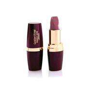 Golden Rose Perfect Shine 237 Lipstick Ruj