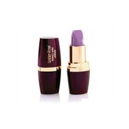Golden Rose Perfect Shine 241 Lipstick Ruj