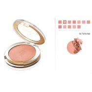 Golden Rose Powder Blush 02 Allık