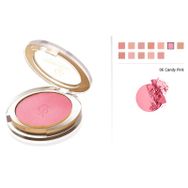 Golden Rose Powder Blush 06 Allık