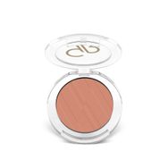 Golden Rose Powder Blush 11 Allık