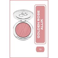 Golden Rose Powder Blush No:13 Allık