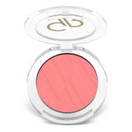 Golden Rose Powder Blush No:13 Allık