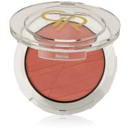Golden Rose Powder Blush No:14 Allık