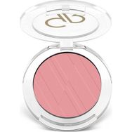 Golden Rose Powder Blush No:15 Allık