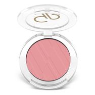 Golden Rose Powder Blush No:15 Allık