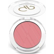 Golden Rose Powder Blush No:17 Allık
