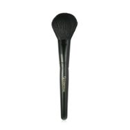 Golden Rose Powder Brush Pudra Fırçası