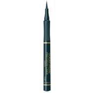 Golden Rose Precision Liner Green Eyeliner