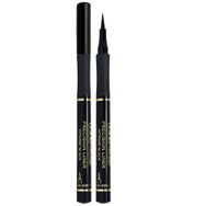 Golden Rose Presicion Liner