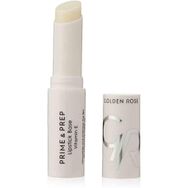 Golden Rose Prime & Prep Lipstick Base Ruj