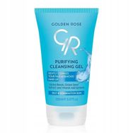 Golden Rose Purifying 150 ml Yüz Yıkama Jeli