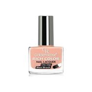 Golden Rose Rich Color Nail Lacquer 43 Oje