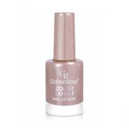 Golden Rose Rich Color No: 33 Oje