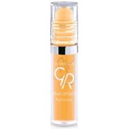 Golden Rose Roll-On Dudak Parlatıcısı Muz Aromalı