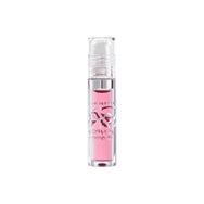 Golden Rose Roll-on Fruit Aroma 3.4 ml 01 Lipgloss