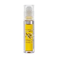 Golden Rose Roll-On Lipgloss 04 Banana Dudak Parlatıcı
