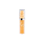 Golden Rose Roll-On Lıpgloss 04 Banana Dudak Parlatıcı