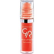 Golden Rose Roll-On Lıpgloss 05 Orange Dudak Parlatıcısı