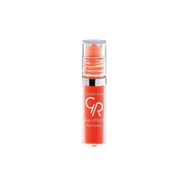 Golden Rose Roll-On Lıpgloss 05 Orange Dudak Parlatıcısı