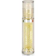 Golden Rose Roll On Lipgloss Limon Meyveli Dudak Parlatıcı