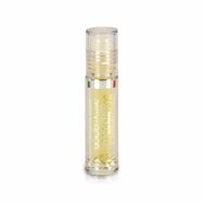 Golden Rose Roll On Lipgloss Limon Meyveli Dudak Parlatıcı