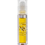 Golden Rose Roll On Lipgloss Muzlu Dudak Parlatıcı