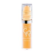 Golden Rose Roll On Lipgloss Portakal Meyveli Dudak Parlatıcı