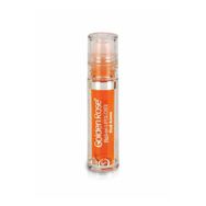 Golden Rose Roll On Lipgloss Portakal Meyveli Dudak Parlatıcı
