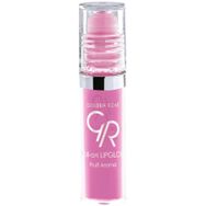 Golden Rose Roll-On Lipgloss Strawberry Dudak Parlatıcısı