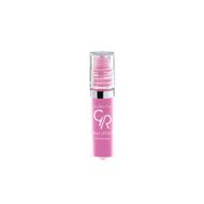 Golden Rose Roll-On Lipgloss Strawberry Dudak Parlatıcısı