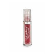 GOLDEN ROSE ROLL-ON LİPGLOSS STRAWBERRY