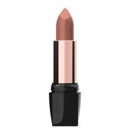Golden Rose Satin Lipstick No: 04 Ruj