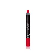 Golden Rose Satin No:07 Lipstick