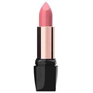 Golden Rose Satin No:12 Lipstick