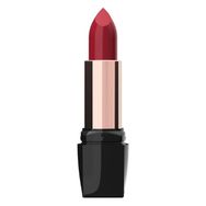 Golden Rose Satin No:25 Lipstick