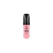 Golden Rose Sensation Lipgloss 104 Ruj