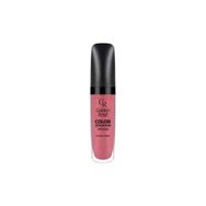 Golden Rose Sensation Lipgloss 120 Dudak Parlatıcısı