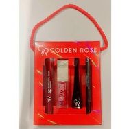 Golden Rose Set 1 Karma Kofre