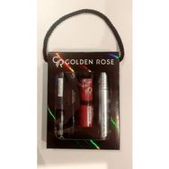 Golden Rose Set 2 Karma Kofre
