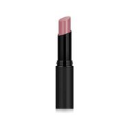 Golden Rose Sheer Shine Stylo 04 Ruj