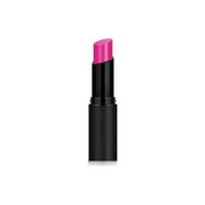 Golden Rose Sheer Shine Stylo 17 Ruj