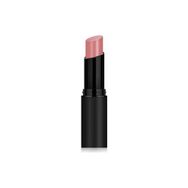 Golden Rose Sheer Shine Stylo Lipstick 05 Ruj