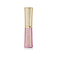 Golden Rose Shimmer Gloss 53 Lipgloss