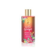 Golden Rose Shower Gel Exotic Escape - Duş Jeli
