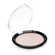 Golden Rose Silky Touch Compact Powder 01 Pudra