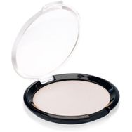 Golden Rose Silky Touch Compact Powder 03 Pudra