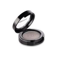 Golden Rose Silky Touch Matte Eyeshadow 208 Göz Farı