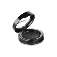 Golden Rose Silky Touch Matte Eyeshadow 214 Göz Farı