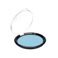 Golden Rose Silky Touch No:15 Eyeshadow